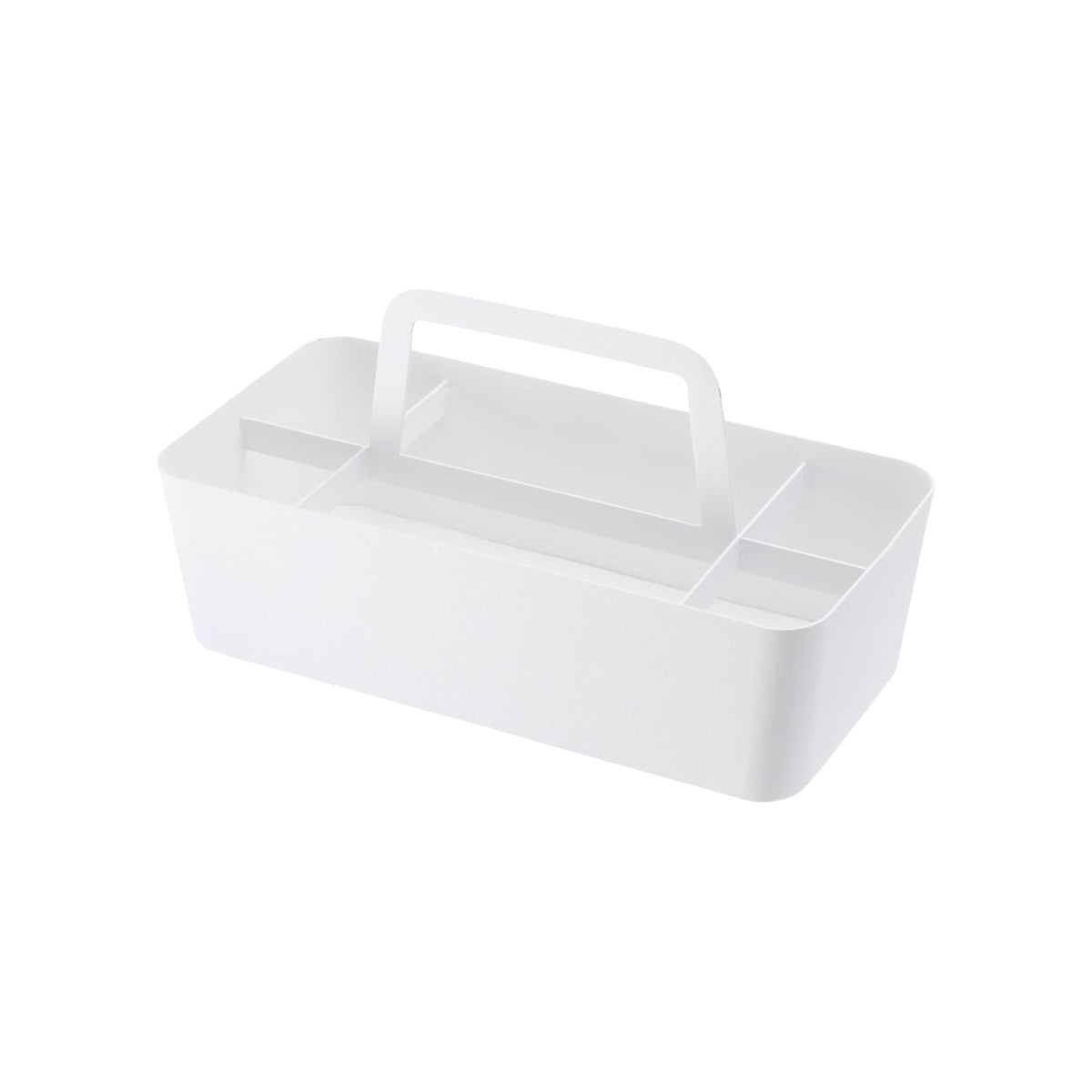 Storage Caddy - Steel