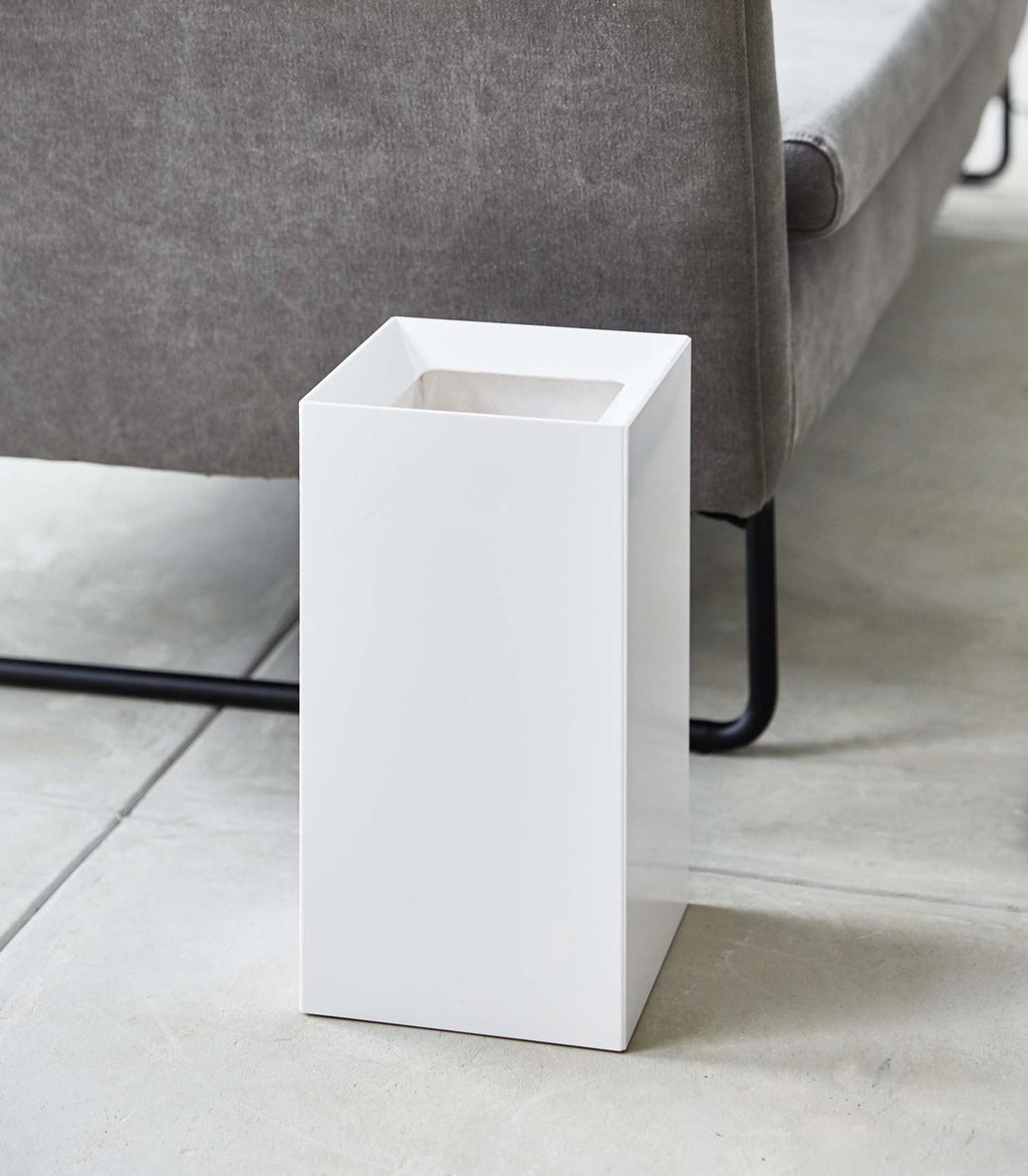 Trash Can