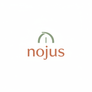 nojus Logo