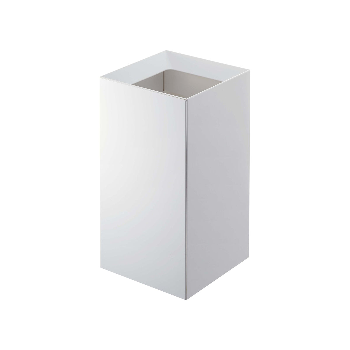 Trash Can