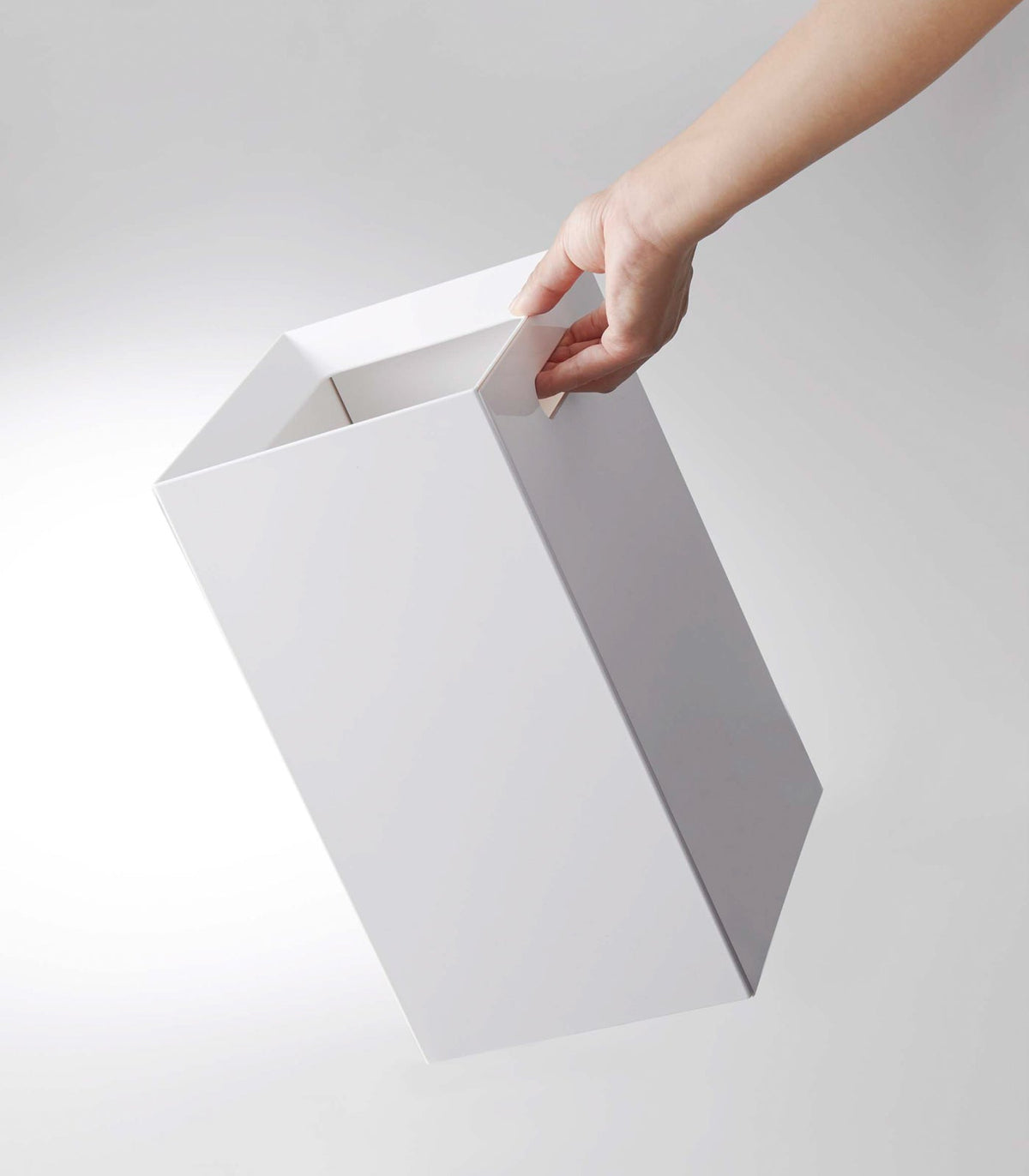 Trash Can